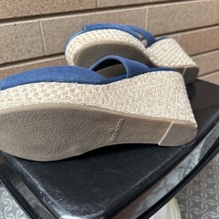 サンダル(M)の画像