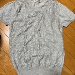 レディース服