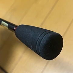 ダイワ   月下美人 70UL-S  メバルロッド メバリング アジングの画像