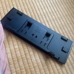 カーメイト　ルームミラー
の画像