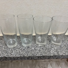 コップ、グラス