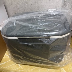 新品 別注 限定 コールマン×アーバンリサーチ エクスカーション...