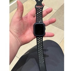 Apple Watchの画像