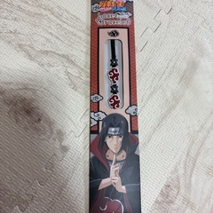 NARUTO レースブレスレット イタチ