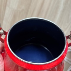 決まりました！ドリップケトル　コーヒーケトルの画像