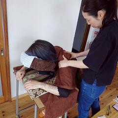 【竹の塚】小粋マルシェ7/2 - 地域/お祭り