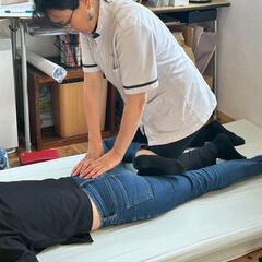 【竹の塚】小粋マルシェ7/2 − 東京都