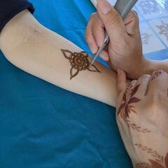 【竹の塚】小粋マルシェ7/2 - イベント