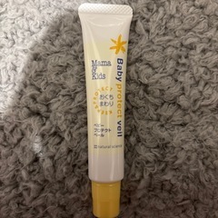 おくちまわりプロテクト