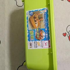 ペットちゃんのお風呂