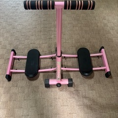 LEG  MAGIC    受け渡し決まりました
