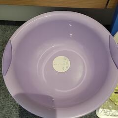 【未使用品】日用品まとめ4点の画像