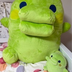 気軽に連絡ください😁