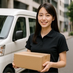 お祝い金あり！！日額17,000円！！週払い相談🉑未経験歓迎