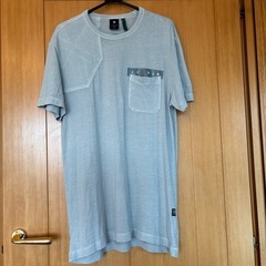 G-STAR RAW Tシャツ