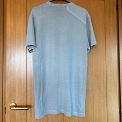 G-STAR RAW Tシャツの画像