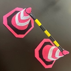 在庫処分SALE♡カラコーン大