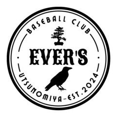 《急募》野球経験者・女性プレイヤー・女性マネージャー