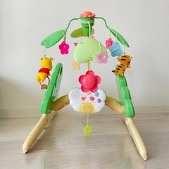 プーメリー