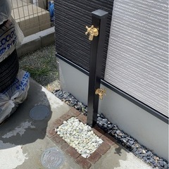 水回り関係のご相談乗ります。