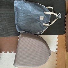 ベッドインベッド