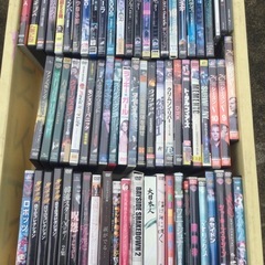 DVD 大量 300枚セット まとめて レンタルアップ中古 洋画...