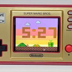 【本日ﾗｽﾄﾁｬﾝｽ!!】【値引不可!　中古品 程度中上　通電動...