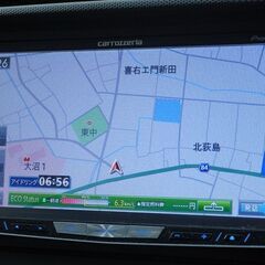 【ローン審査通過率95％！ローンお任せください！】ホンダ ステップワゴン　スパーダ 　Ｓ　Ｚ　ＨＤＤナビパッケージの画像