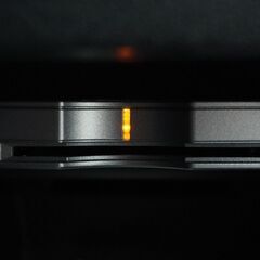【ローン審査通過率95％！ローンお任せください！】ホンダ ステップワゴン　スパーダ 　Ｓ　Ｚ　ＨＤＤナビパッケージの画像