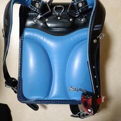 小学校ランドセルの画像