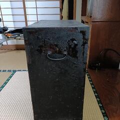 時代だんす　最終値引き　の画像