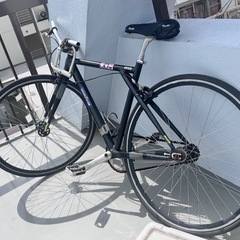 自転車