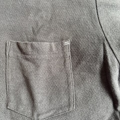 BAYFLOW Tシャツの画像