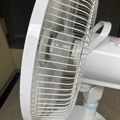 扇風機2020の画像
