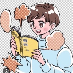 《児童クラブ用》小学生向け漫画全巻セット探してます！