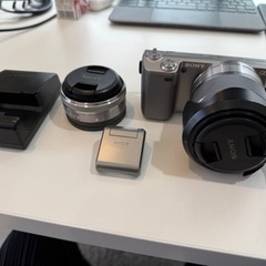 キヤノンCPE カタログ&注文票1980年