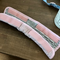 キッズ　水筒 の画像