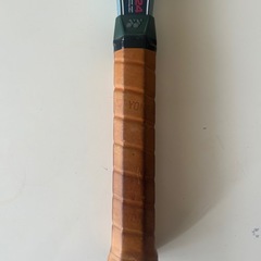 ヨネックス　硬式　テニスラケット　R-24の画像