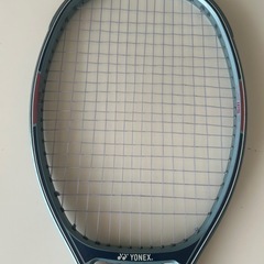 ヨネックス　硬式　テニスラケット　R-24の画像