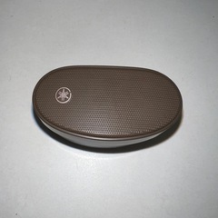 YAMAHA ワイヤレスイヤホン　Bluetooth
