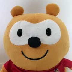 ポンタ　（NAGOYA GRAMPUS）の画像