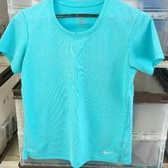 0612-008 衣類品
