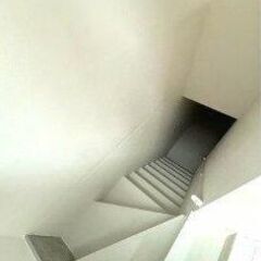 🔥Up賃貸🔥フリーレント1ヶ月　【地下室付きメゾネット】🔥新築『1LDK』北区志茂２丁目✨敷金礼金無料💰✨最寄駅・東京メトロ南北線 志茂 徒歩4分の駅近物件🚃🎶✨設備も充実💜　💜at − 東京都