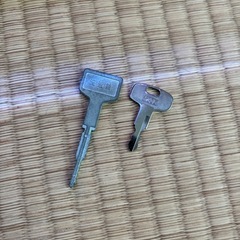 戦姫絶唱シンフォギアスロット  の画像