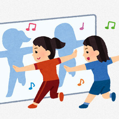 【6/15(日)9:00～12:00】部屋を開放します♪