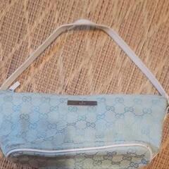 GUCCI　の画像