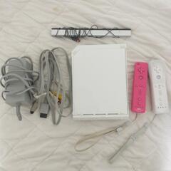 任天堂Wii
