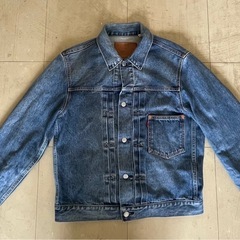 これ以上値段下げる事はありません　早い者勝ち　LEVI’S(R)...