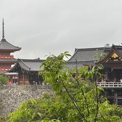 新しい仲間と仲良く🌈オフ会、チャットグループ💐