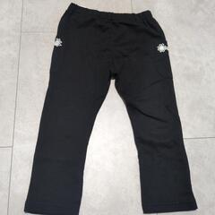 長ズボン　95